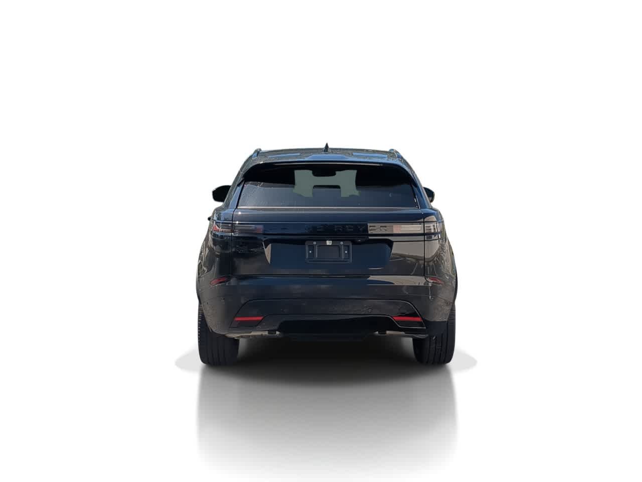 New 2026 Land Rover Range Rover Velar Dynamic SE AWD/4WD image 7