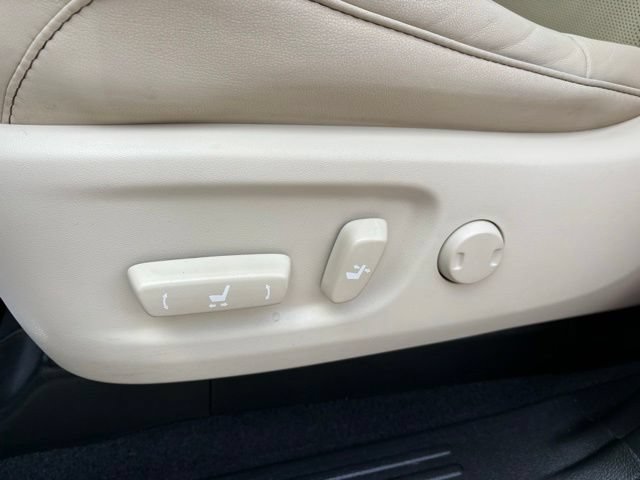 Used 2023 Lexus GX 460 Premium AWD/4WD image 28