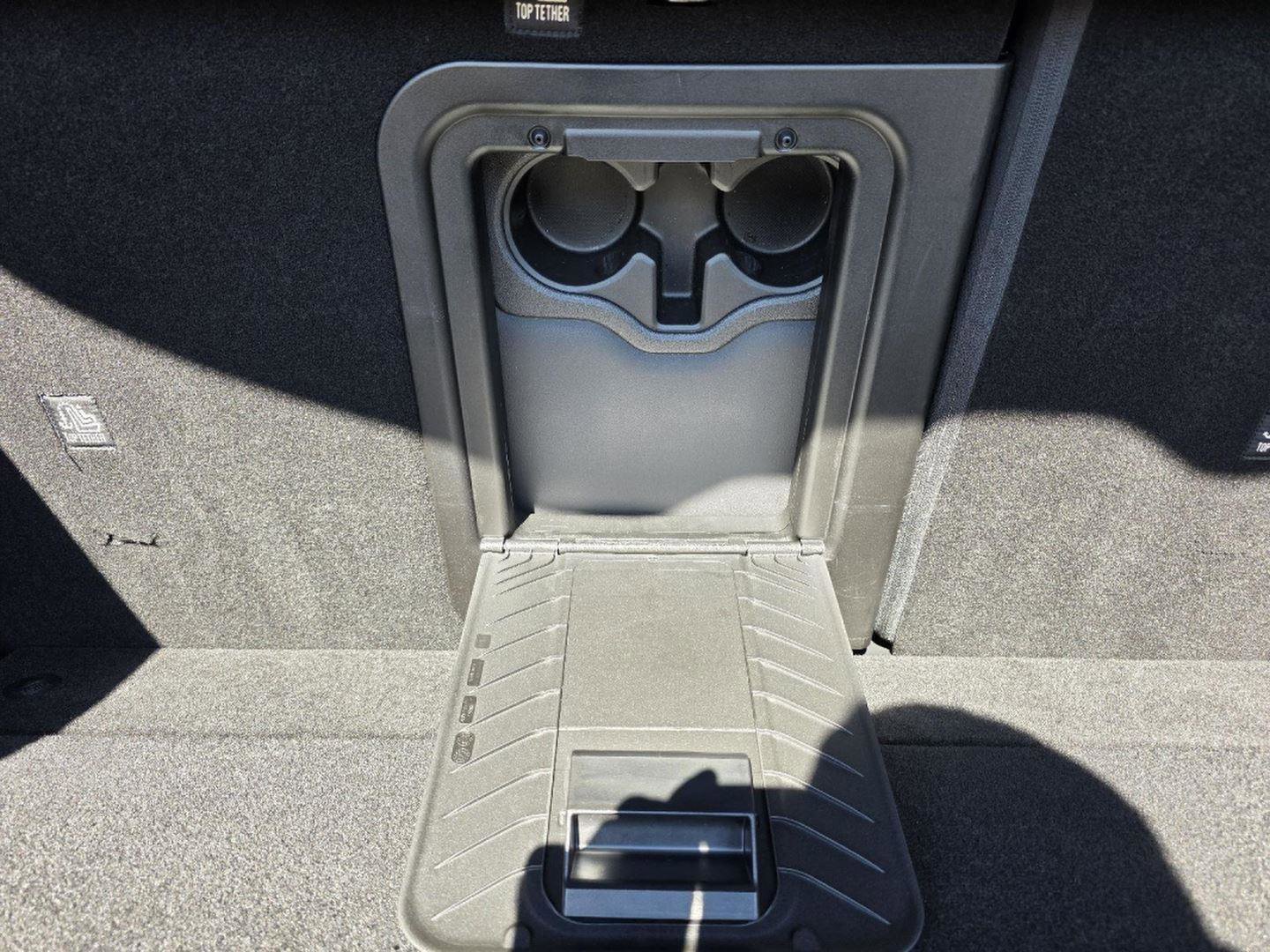 Used 2025 Dodge Hornet GT Plus w/ GT Plus Package image 29