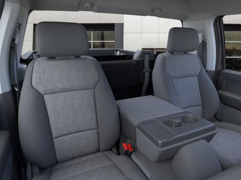 New 2026 Ford F150 XL image 14