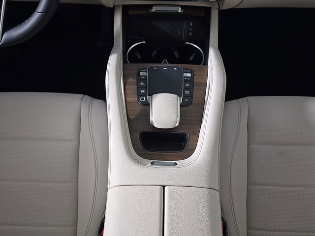 New 2026 Mercedes-Benz GLE 450 4MATIC image 23