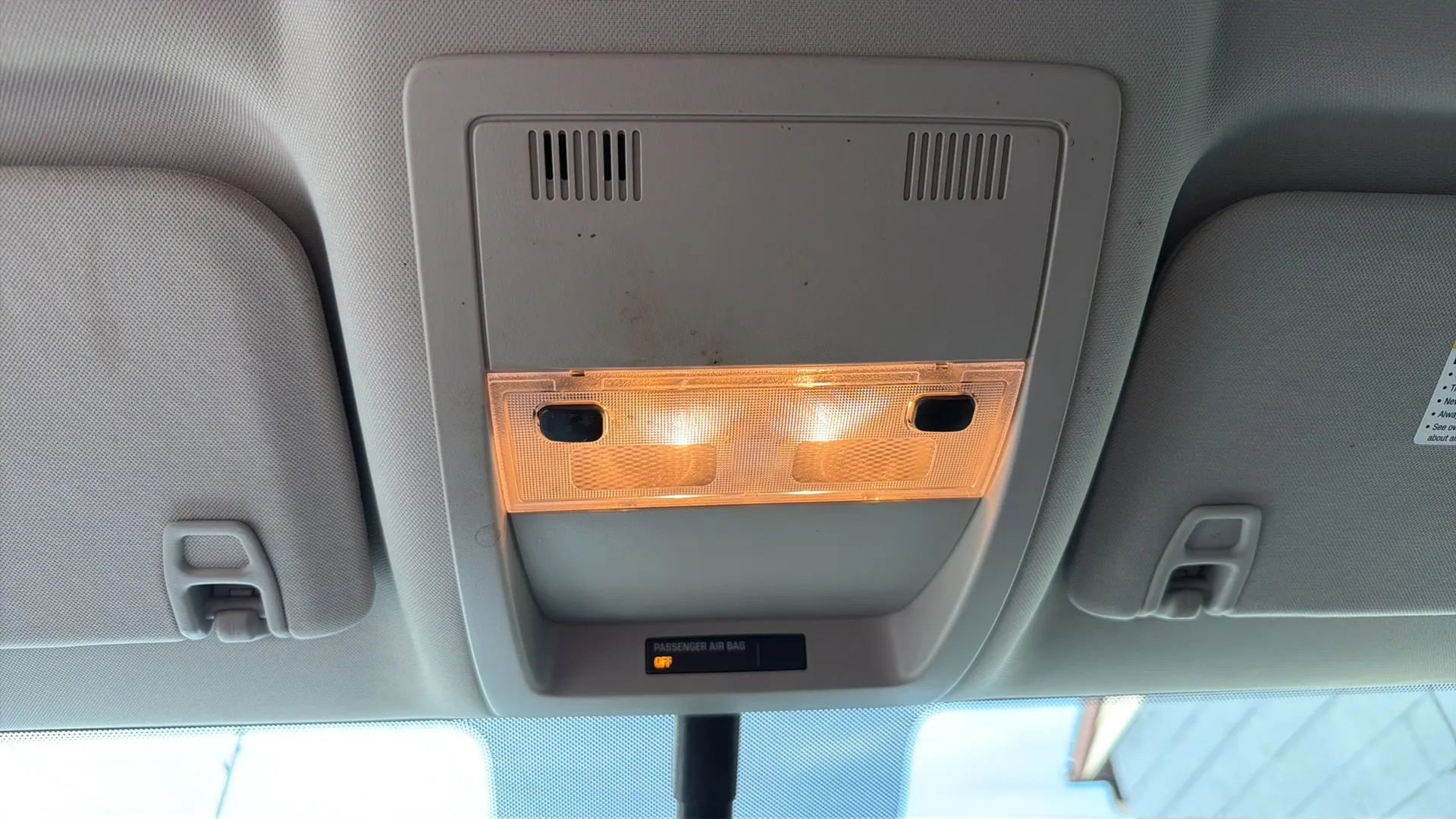 Used 2010 Chevrolet Silverado 1500 LT w/ Power Pack Plus image 25