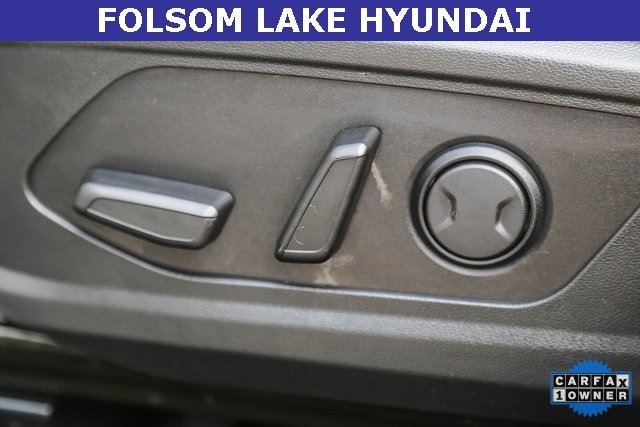 Certified 2023 Hyundai Tucson SEL w/ Convenience Package image 26