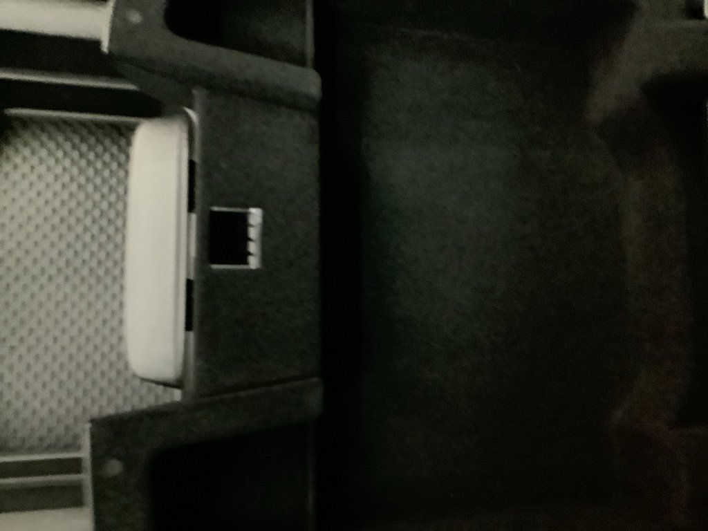 New 2026 RAM 3500 Laramie image 25