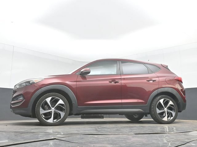 Used 2016 Hyundai Tucson Sport AWD/4WD image 44
