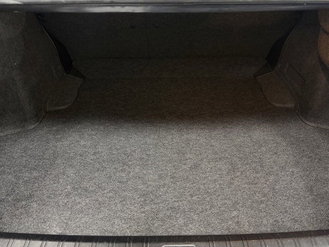 Used 2018 Subaru WRX w/ Popular Package #1 image 22