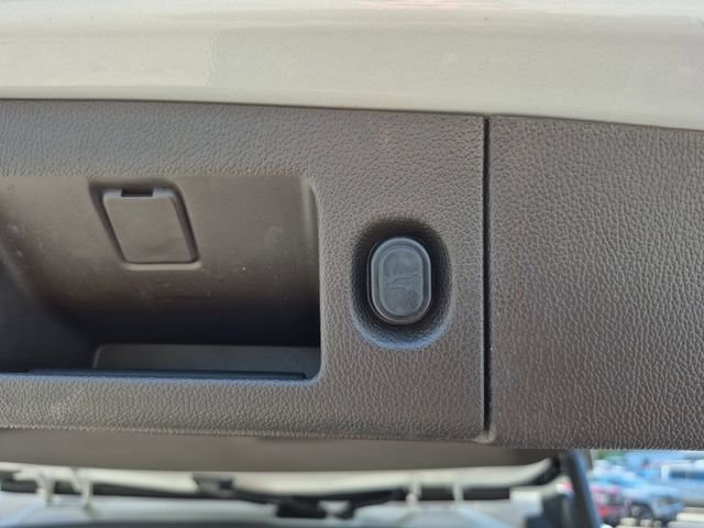 Used 2019 Chevrolet Tahoe Premier image 31