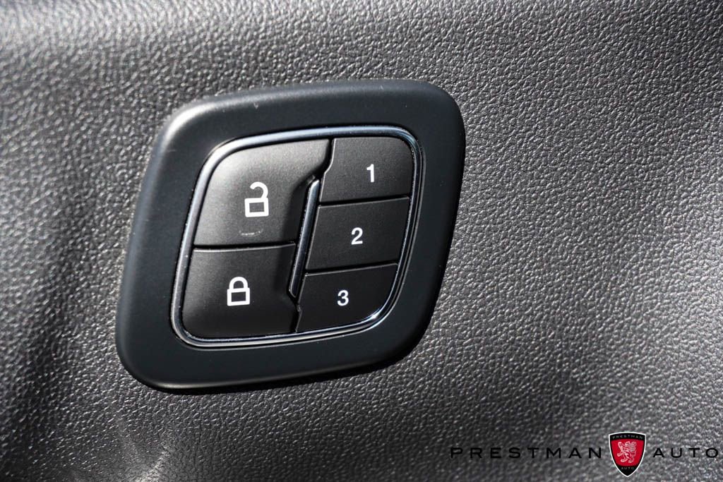 Used 2023 Ford Escape ST-Line Select w/ Tech Pack #2 image 23