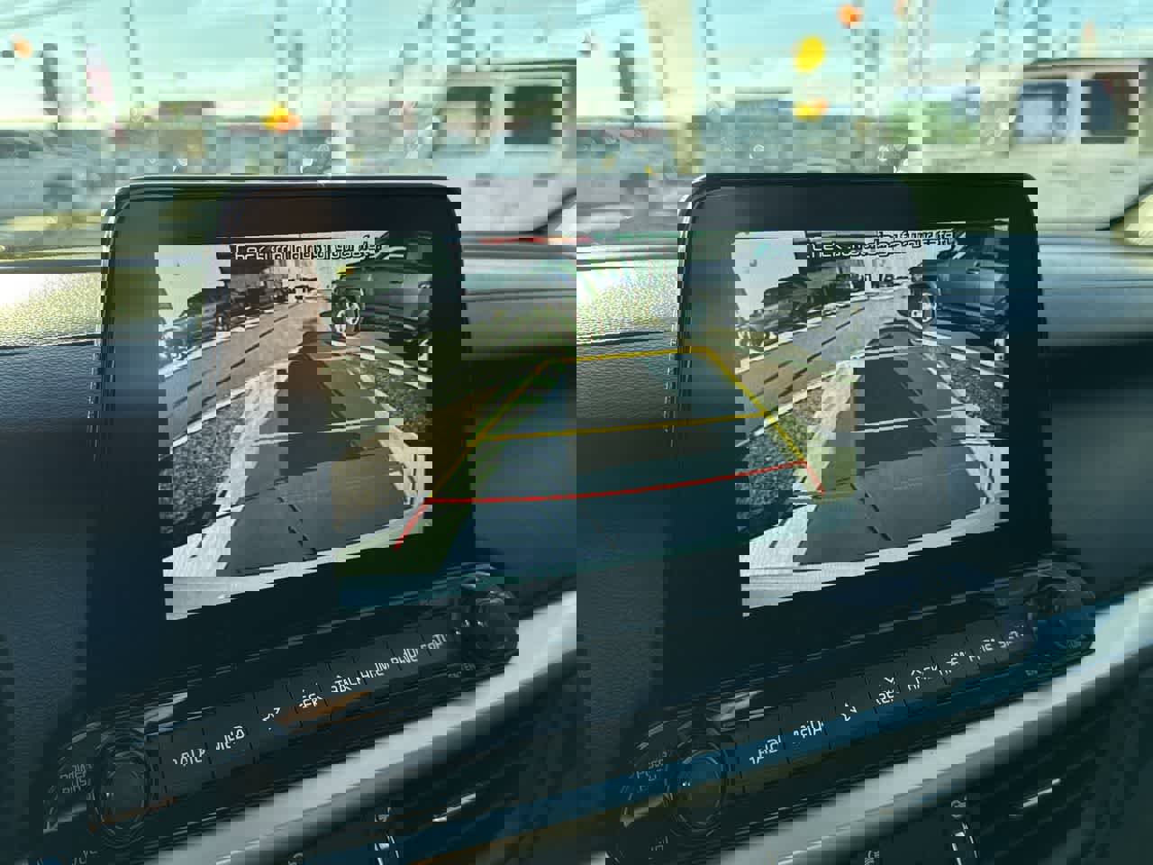 Used 2021 Kia Forte Sedan image 19