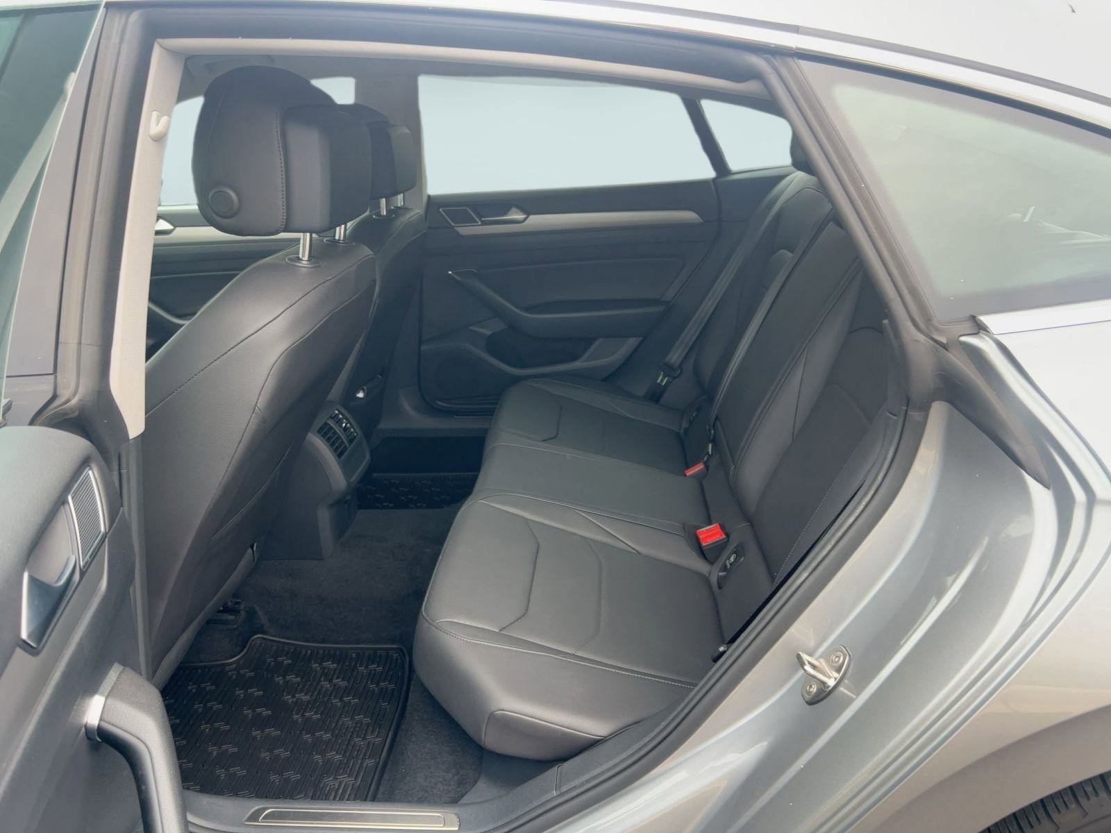 Used 2020 Volkswagen Arteon SE image 14