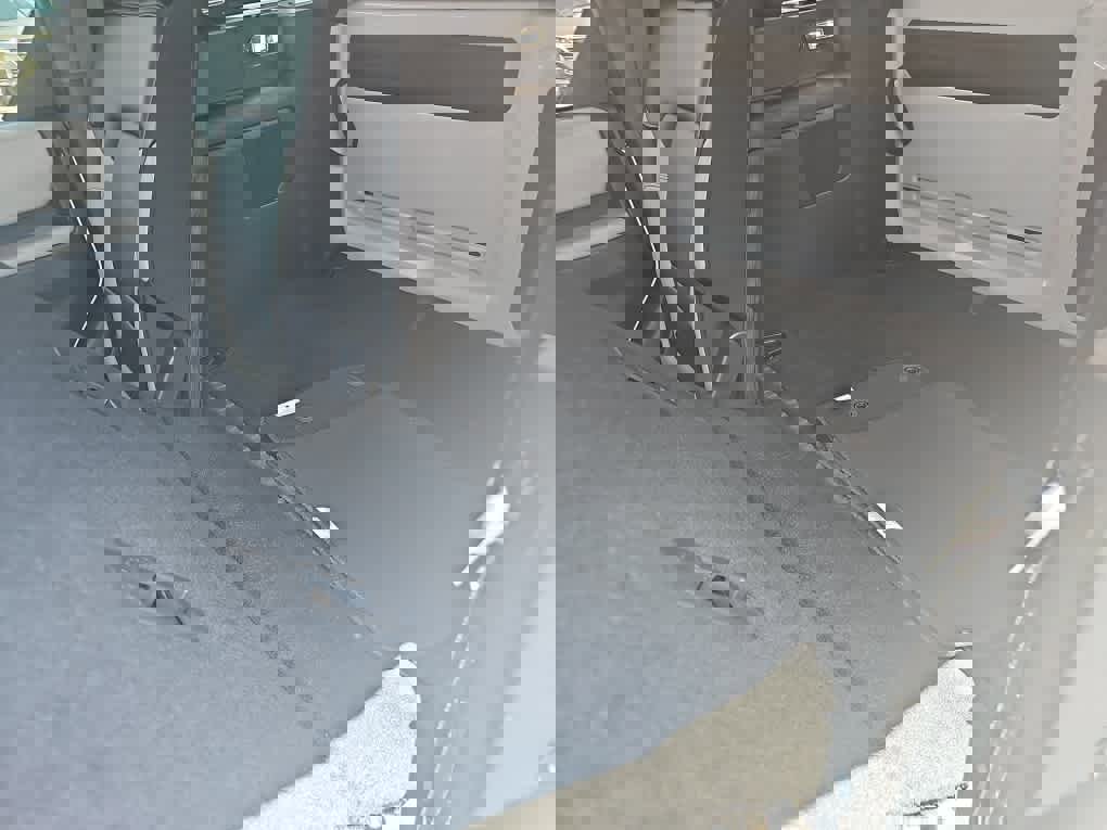 Used 2023 Ford Bronco Wildtrak image 28