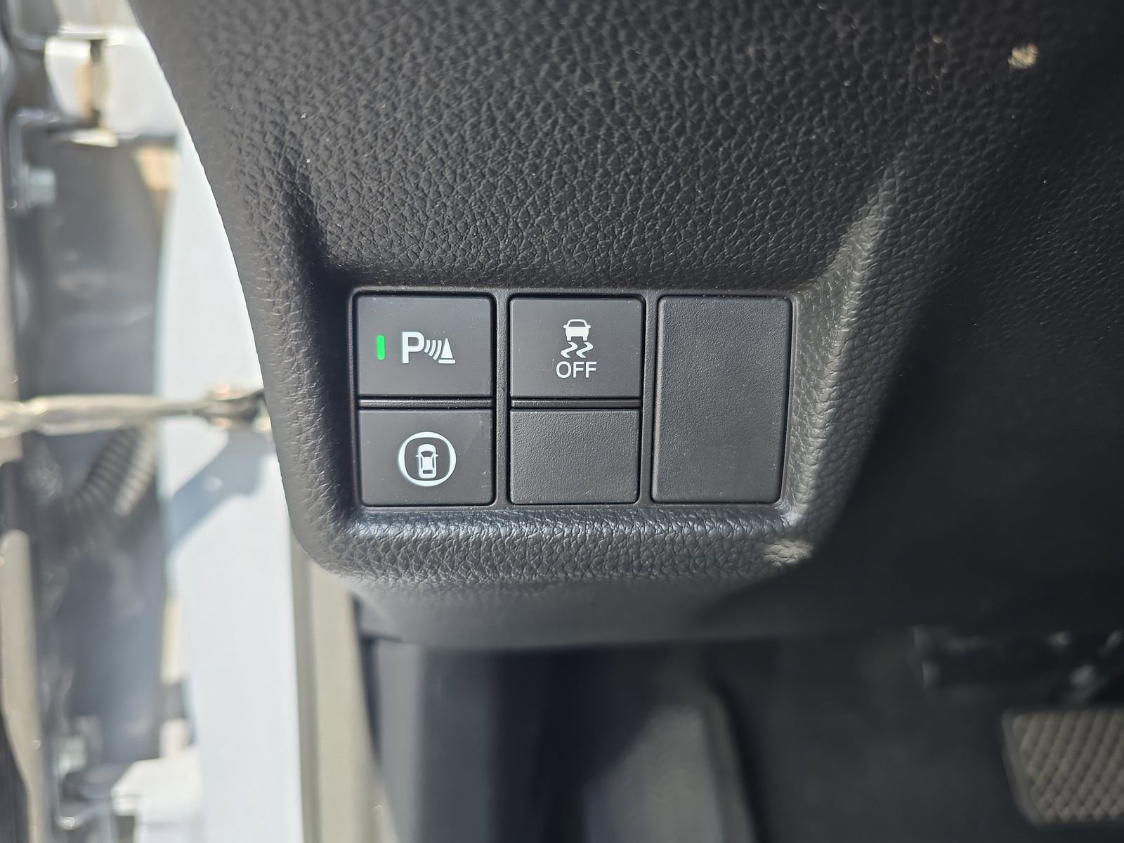 Used 2024 Honda Civic Touring image 23