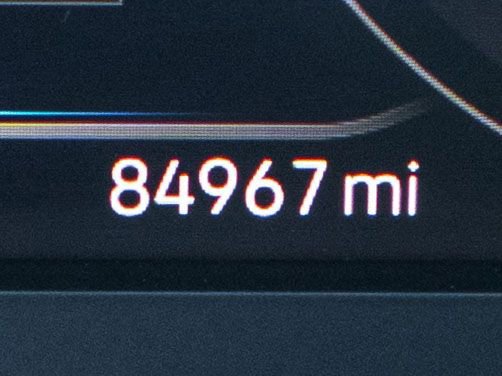 Used 2019 Volkswagen Tiguan SEL image 18