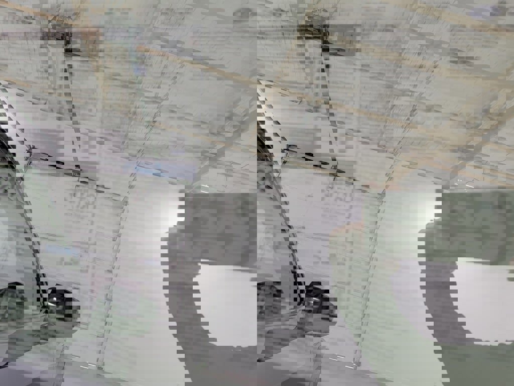 New 2026 Subaru Outback Limited XT image 16