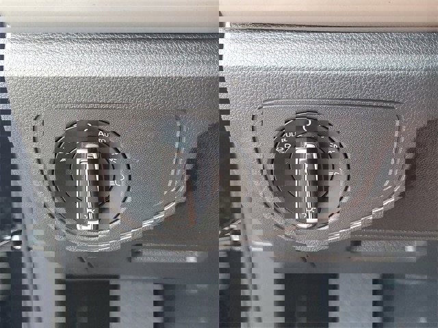 Certified 2021 Volkswagen Atlas SEL Premium image 32