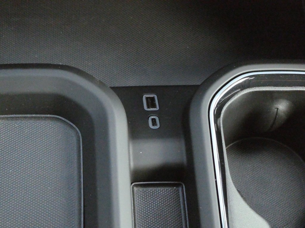 New 2026 GMC Sierra 2500 AT4 w/ AT4 Premium Plus Package image 19