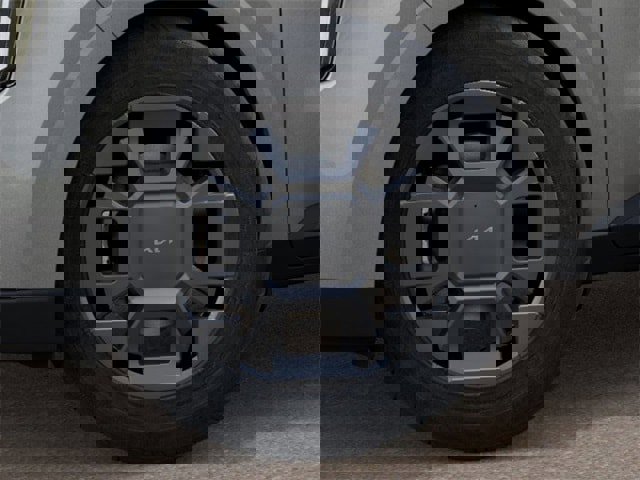 New 2026 Kia Carnival EX image 9