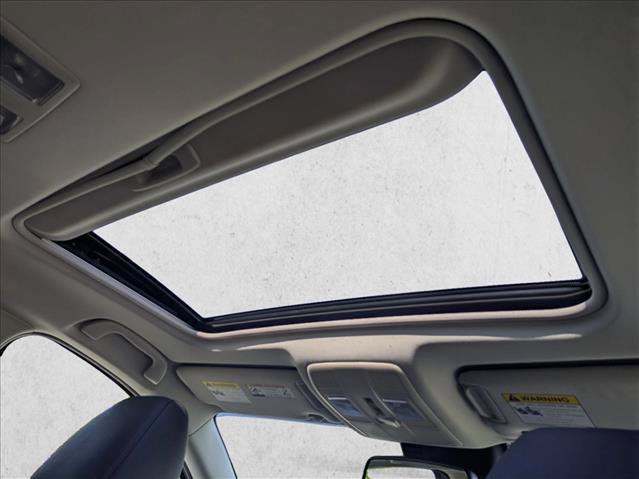 Used 2019 MAZDA CX-5 Touring AWD/4WD image 19