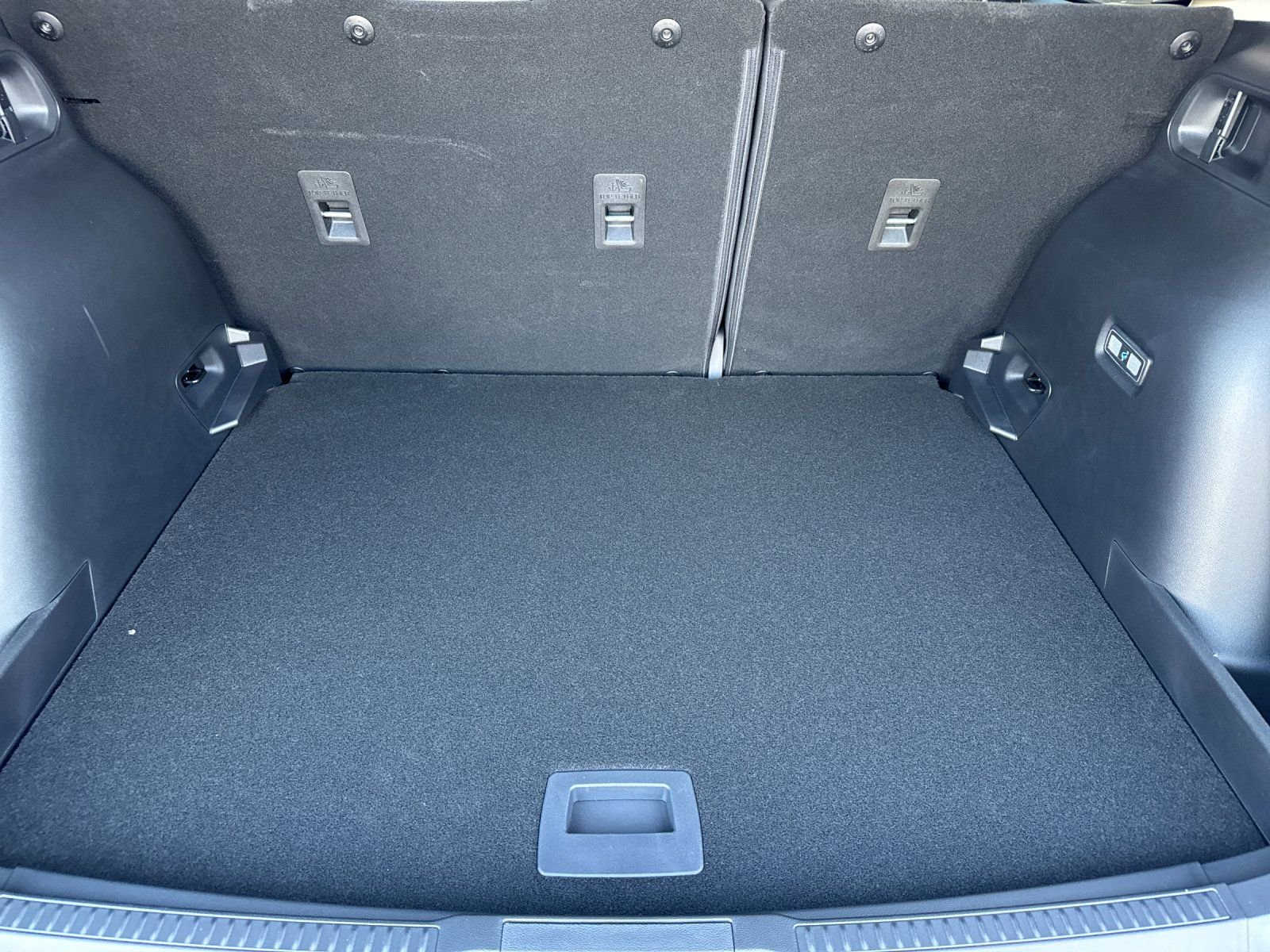 New 2025 Ford Bronco Sport Big Bend image 16