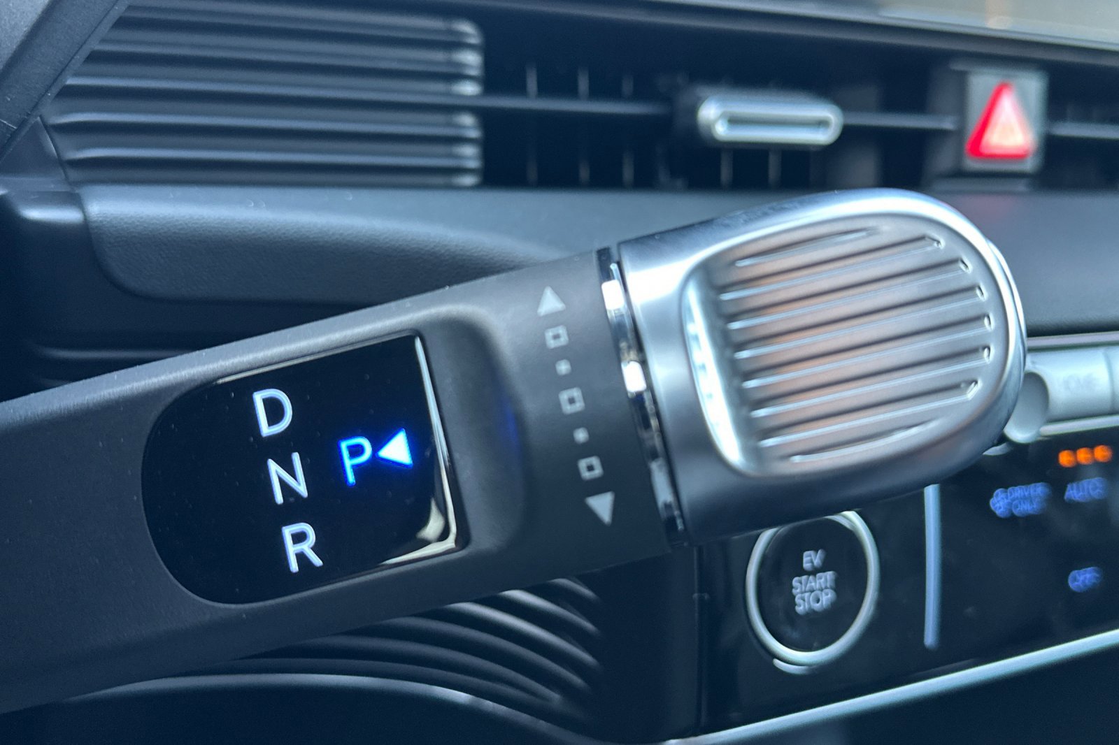 New 2026 Hyundai Ioniq 5 SE image 22