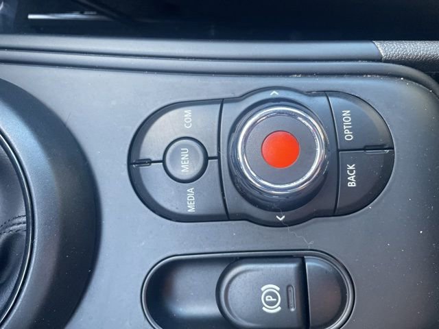 Used 2020 MINI Cooper Countryman ALL4 image 29