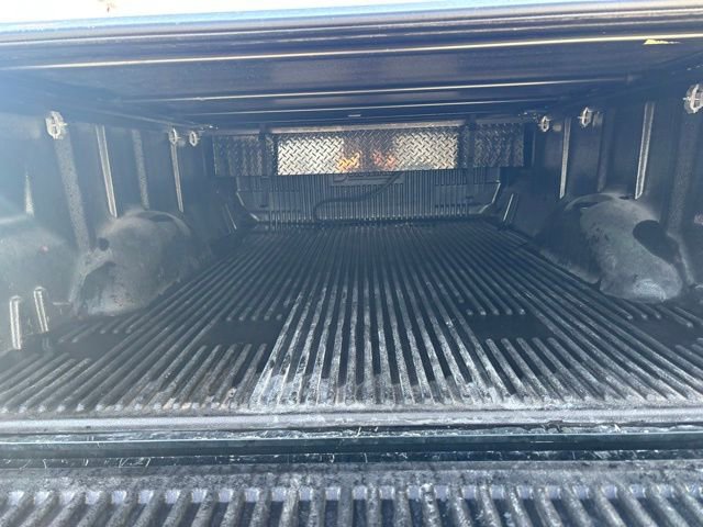 Used 2015 Ford F150 XL image 12