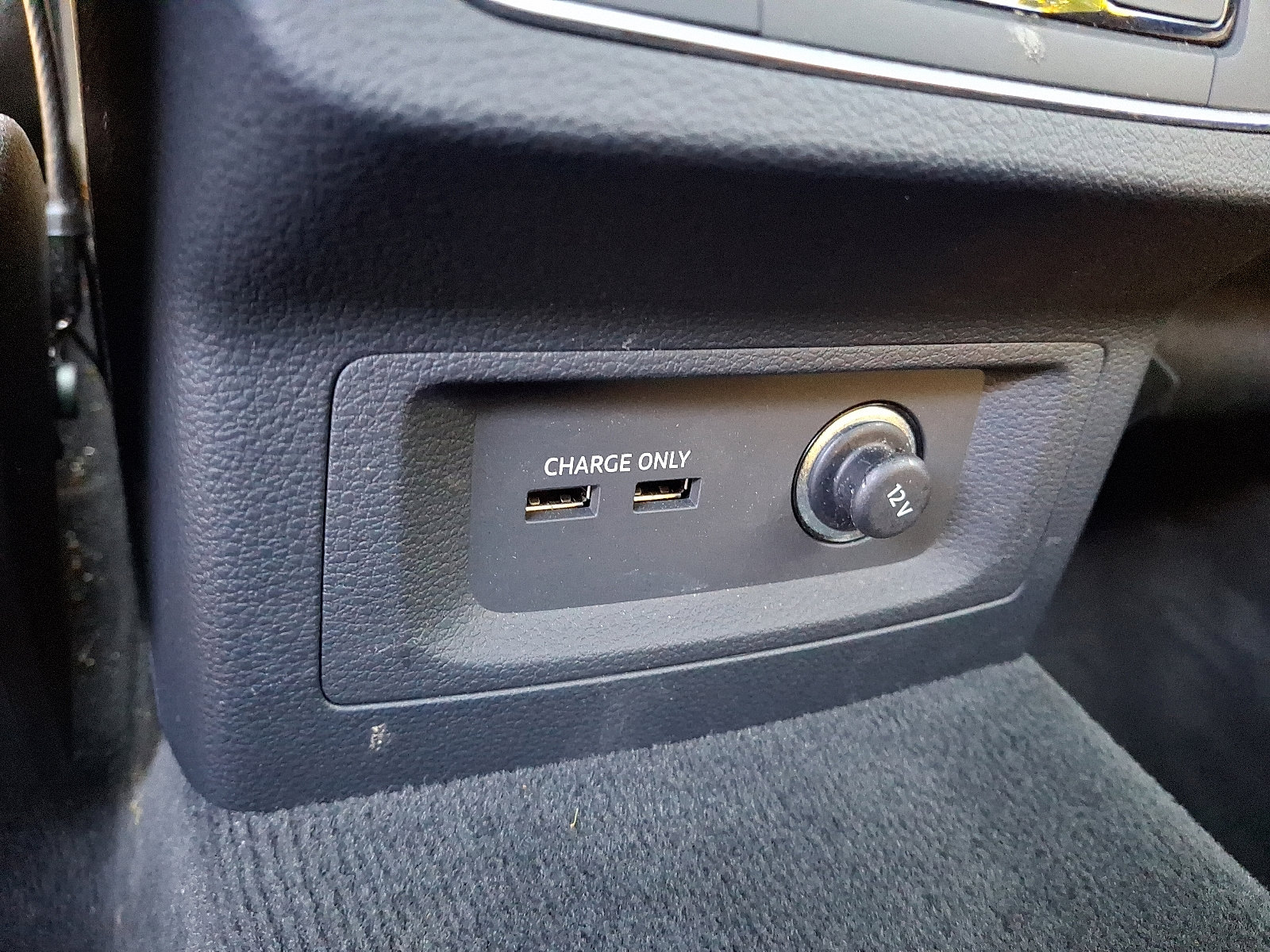 Used 2025 Audi Q5 2.0T Premium w/ Convenience Plus Package image 11