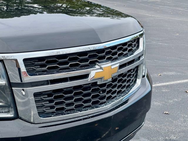 Used 2020 Chevrolet Tahoe LT image 14
