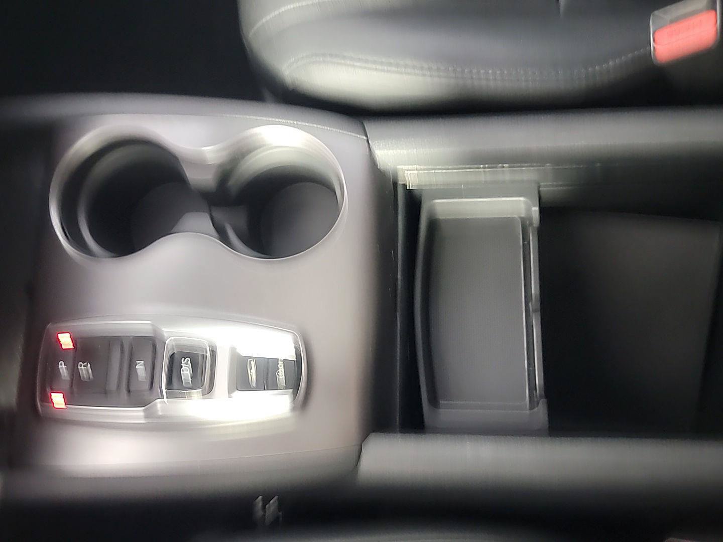 Certified 2021 Honda Pilot EX-L image 36