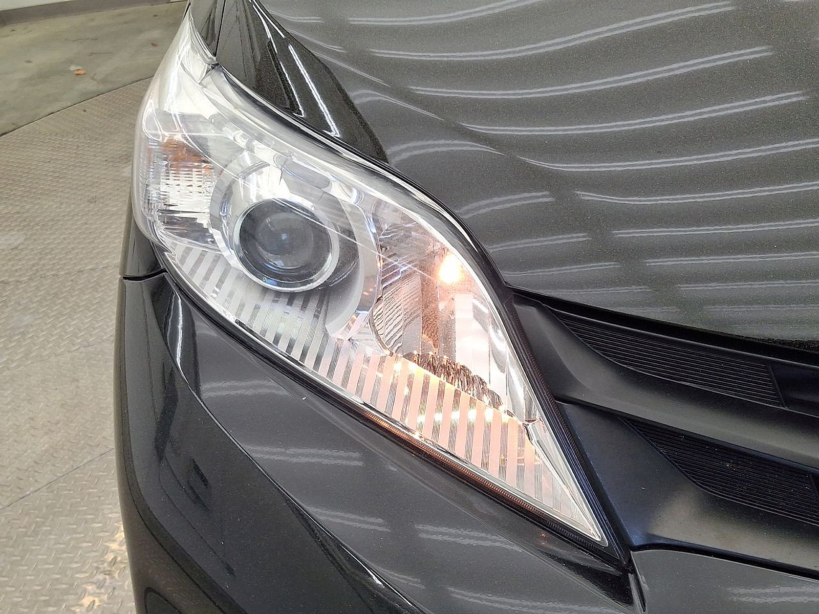 Used 2020 Toyota Sienna L FWD image 27