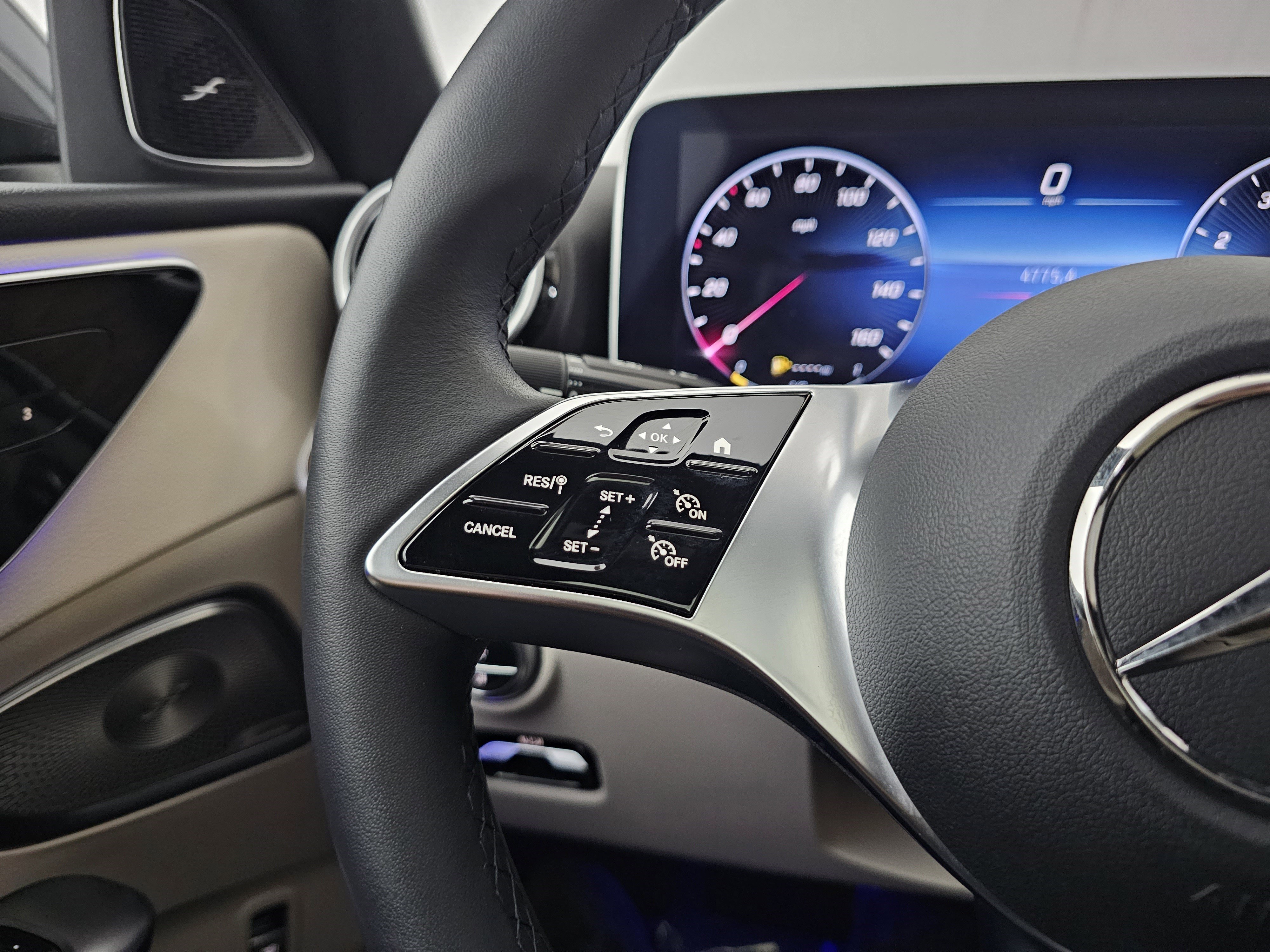 Certified 2024 Mercedes-Benz C 300 C 300 image 41