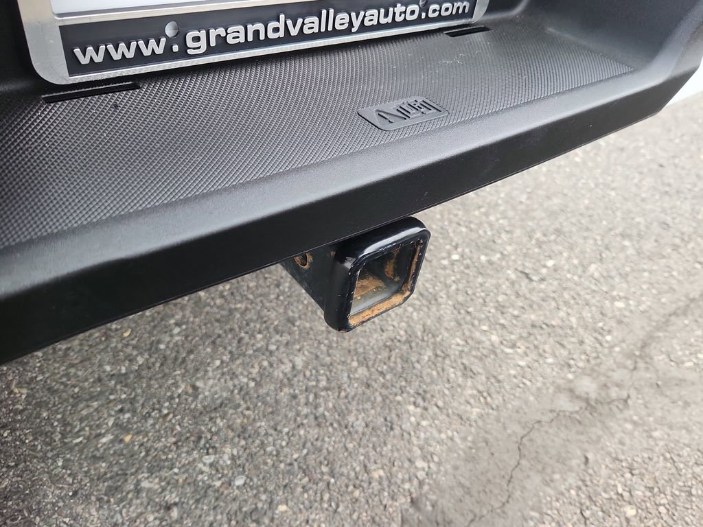 Used 2021 Ford F150 Limited image 14