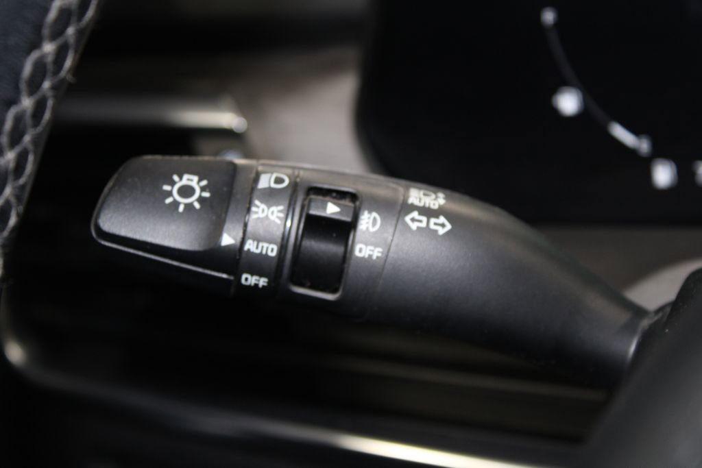 Used 2024 Kia Telluride SX Prestige X-Line image 42