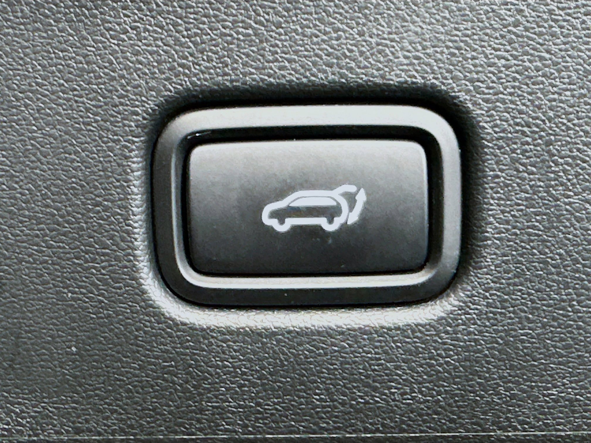 Used 2024 Hyundai Tucson SEL AWD/4WD image 31