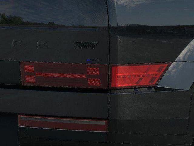 New 2026 Hyundai Santa Fe XRT AWD/4WD image 19
