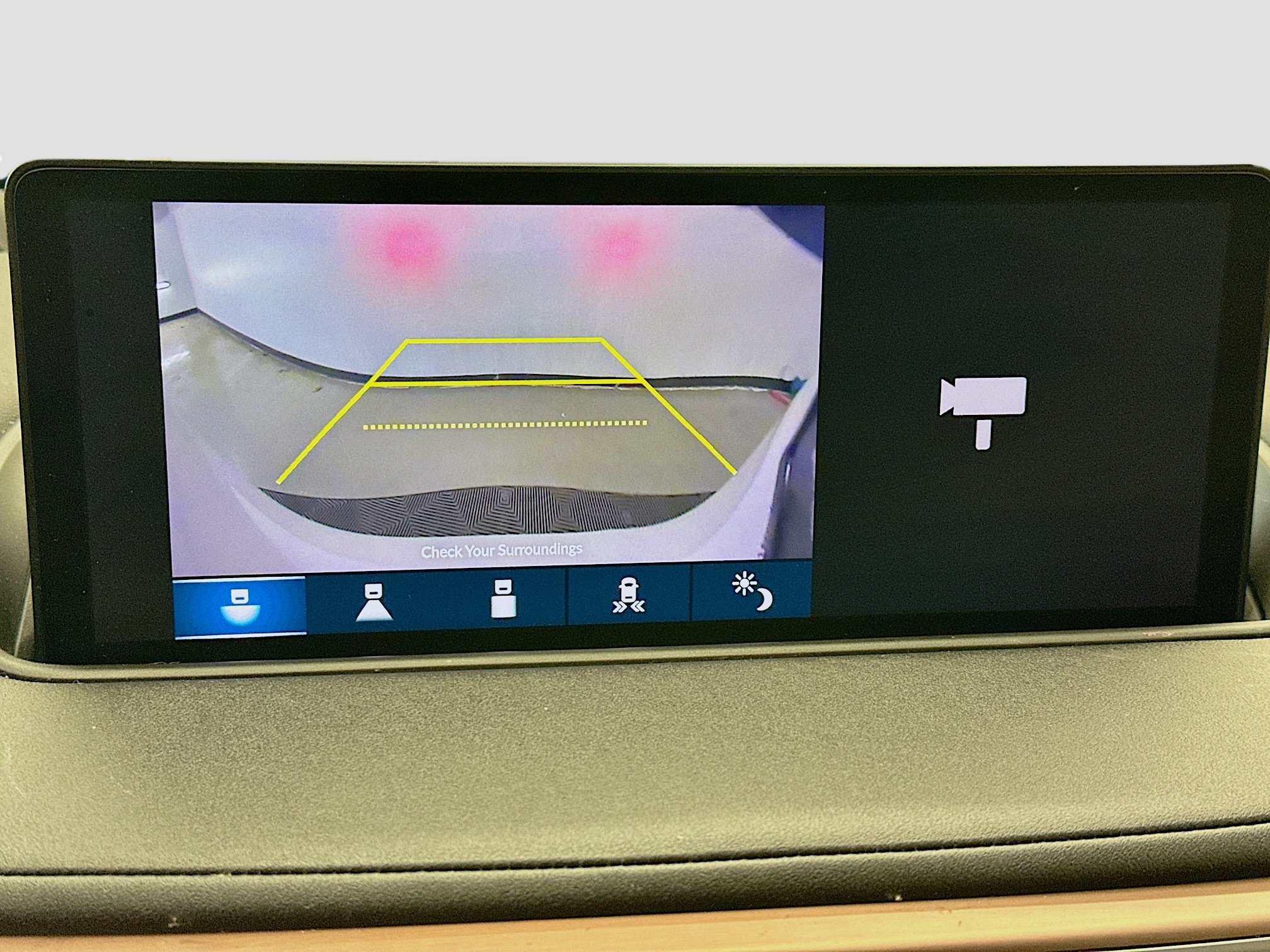 Used 2023 Acura MDX SH-AWD w/ Technology Package image 23