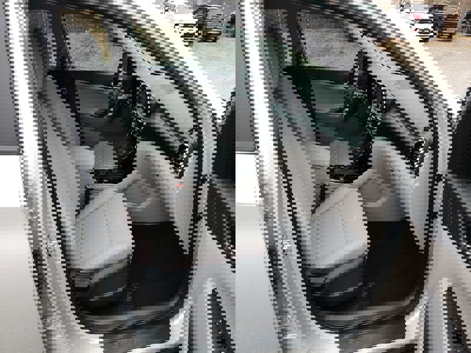 Used 2019 Hyundai Tucson Value image 20