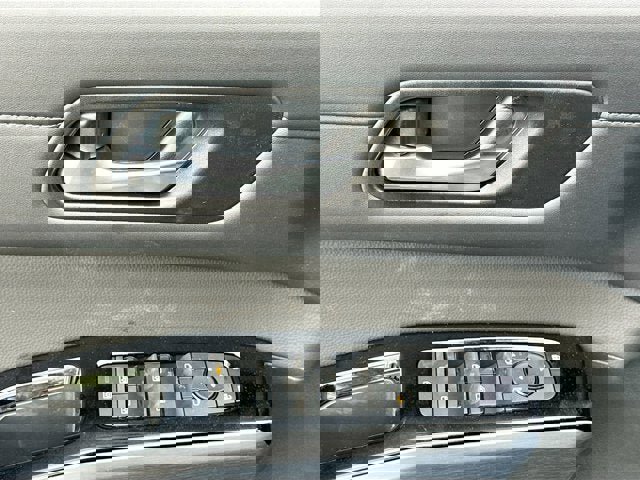 New 2025 Nissan Pathfinder SL w/ Cargo Package image 21