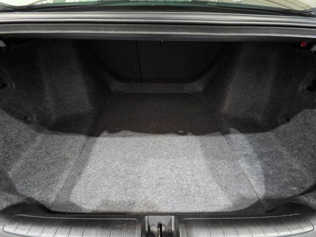 Used 2020 Honda Accord EX image 22