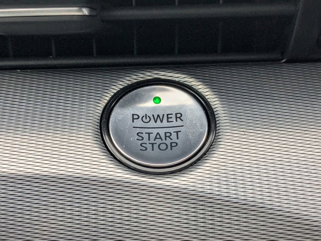 Certified 2023 Ford Mustang Mach-E GT image 32