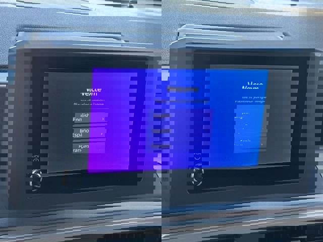 New 2026 Toyota 4Runner SR5 image 16