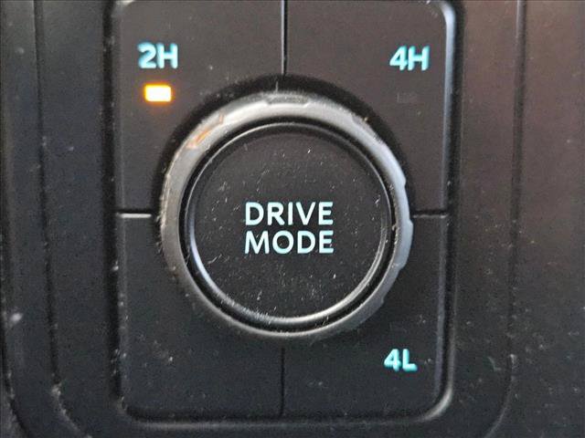 Used 2024 Ford F150 STX AWD/4WD image 22
