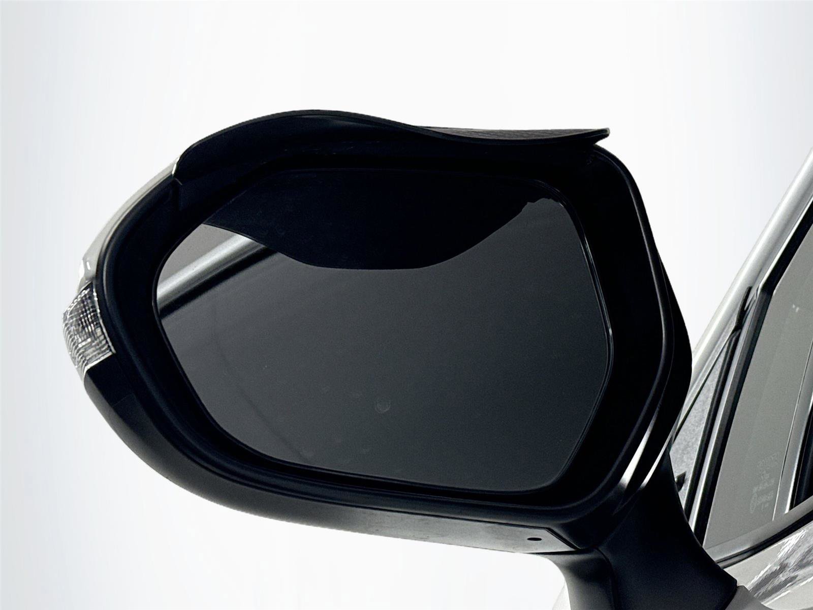 Certified 2024 Toyota Corolla SE image 5