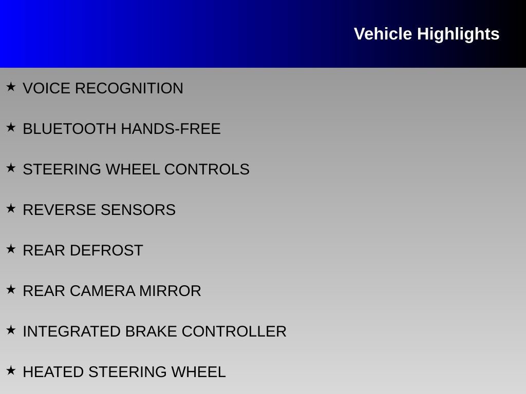 Used 2024 Chevrolet Suburban Premier AWD/4WD image 8