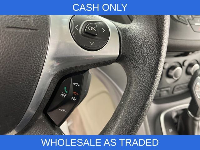 Used 2013 Ford Escape SE image 18