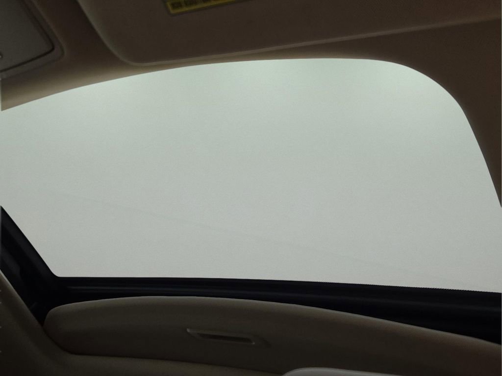 Used 2014 Acura RDX AWD w/ Technology Package image 15