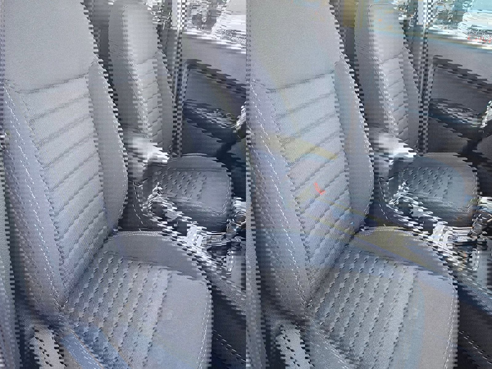 Used 2021 Ford Ranger XLT w/ Equipment Group 301A Mid image 27