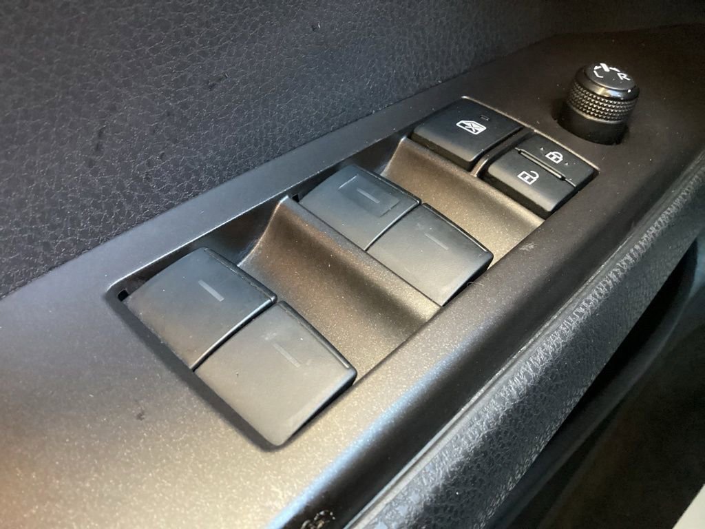 Used 2024 Toyota Camry LE image 19