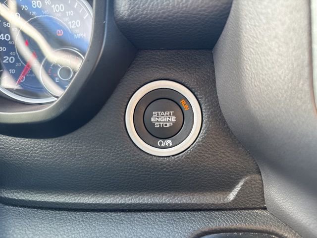 Certified 2023 RAM 1500 Big Horn image 17