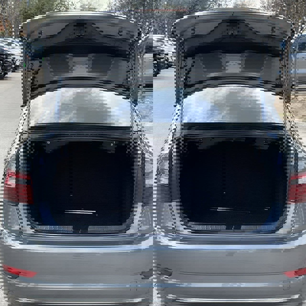 Used 2020 Volkswagen Jetta S image 24